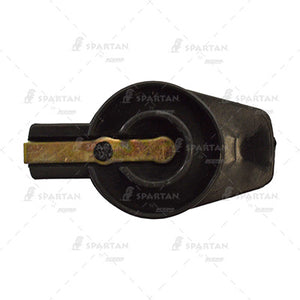 rotor de distribuidor spartan dodge shadow 2.5 lts l4 89-94 part:  ra-7