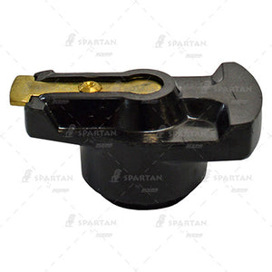 rotor de distribuidor spartan volkswagen sedan 1.5 lts h4 68-73 part:  rb-54