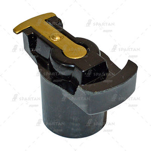 rotor de distribuidor spartan volkswagen derby 1.8 lts l4 95-05 part:  rb-57