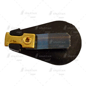 rotor de distribuidor spartan vam american 3.8 lts l6 64-68 part:  rd-24