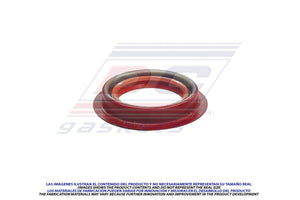 Retén ford, mercury, part: RE-016019-S