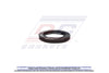 Retén buick,chevrolet,oldsmobile,pontia,nissan: 200sx, datsun  century,electra,lesabre,riviera,camaro,lumia, part: RE-016020-N