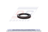 Retén buick,chevrolet,oldsmobile,pontia,nissan: 200sx, datsun  century,electra,lesabre,riviera,camaro,lumia, part: RE-016020-N