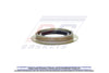 Retén buick,chevrolet,oldsmobile,pontiac,   1986,2009    (49.5x70x10)part: RE-016052-R