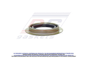 Retén buick,chevrolet,oldsmobile,pontiac,   1986,2009    (49.5x70x10)part: RE-016052-R