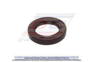 Retén dodge 4, 1.0l part: RE-016053-V