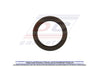 Retén ford,mazda,  probe, 2, 626, part: RE-016160-V