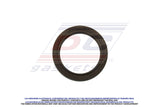 Retén ford,mazda,  probe, 2, 626, part: RE-016160-V