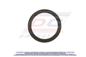 Retén ford,mazda,subaru,  probe,626,millenia,mx3,mvp,mx6, part: RE-016161-R