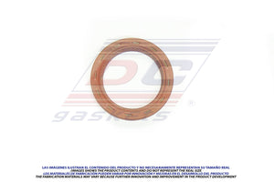 Retén chevrolet,pontiac,saturn,buick, aveo, cruze, malibu, sonic, g3, part: RE-016178-V