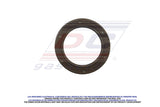 Retén ford,kia,mazda,mercury,  aspire, escort, festiva, part: RE-016183-V