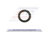 Retén acura,honda,saturn,:  gl,legend, mdx. nsx, part: RE-016191-V