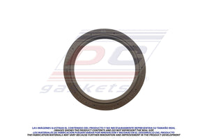 Retén infiniti,jaguar ,nissan,lincoln,suzuki, part: RE-016197-V