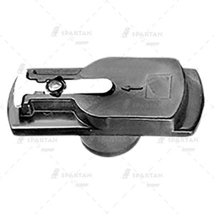 rotor de distribuidor spartan chevrolet luv 1.8 lts l4 72-74 part:  rh-115