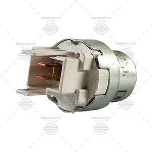 relevador kemparts toyota camry 1.8 lts l4 84-86 part:  rkp-123