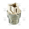 relevador kemparts toyota corolla 1.6 lts l4 85-92 part:  rkp-137