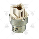 relevador kemparts toyota corolla 1.6 lts l4 85-92 part:  rkp-137