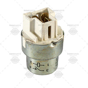 relevador kemparts toyota corolla 1.6 lts l4 85-92 part:  rkp-137