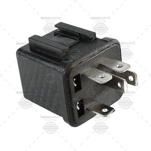relevador kemparts nissan d21 2.4 lts l4 91-97 part:  rkp-28