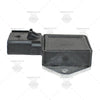 relevador kemparts chrysler town & country 3.8 lts v6 96-00 part:  rkp-330