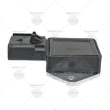 relevador kemparts chrysler town & country 3.8 lts v6 96-00 part:  rkp-330