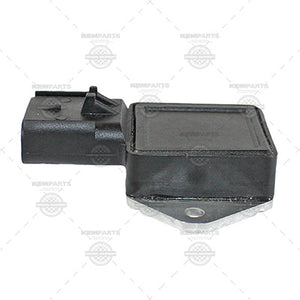 relevador kemparts chrysler town & country 3.8 lts v6 96-00 part:  rkp-330