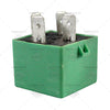 relevador kemparts volkswagen bora 2.5 lts l5 06-10 part:  rkp-341