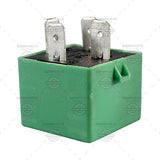 relevador kemparts volkswagen bora 2.5 lts l5 06-10 part:  rkp-341