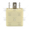 relevador kemparts volkswagen jetta a3 1.8 lts l4 93-99 part:  rkp-528