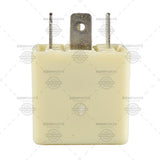 relevador kemparts volkswagen jetta a3 1.8 lts l4 93-99 part:  rkp-528