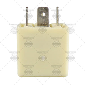 relevador kemparts volkswagen jetta a3 1.8 lts l4 93-99 part:  rkp-528