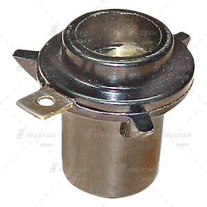 rotor de distribuidor spartan renault r12 1.6 lts l4 72-77 part:  rr-80