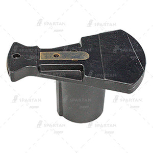 rotor de distribuidor spartan toyota corolla 1.8 lts l4 93-97 part:  rt-102