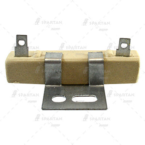 resistencia spartan vam american 3.8 lts l6 67 part:  rus