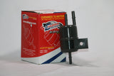filtro gasolina ford mercuri sable v6 3. 0 lts part: s10204