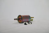 filtro gas ford ranger 00-00 2.5l 4cil =mfg1036.=kl805 part: s10207