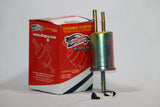 filtro gas ford ranger 00-00 2.5l 4cil =mfg1036.=kl805 part: s10207