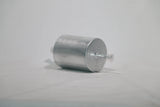 filtro gas. ford mondeo 4 y 6c =fgi212 part: s10212a