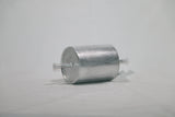 filtro gas. ford mondeo 4 y 6c =fgi212 part: s10212a