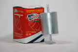 filtro gas. ford mondeo 4 y 6c =fgi212 part: s10212a