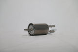 filtro gasolina ford mountainner 02-03 v6 4.0l part: s10213