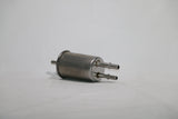 filtro gasolina ford mountainner 02-03 v6 4.0l part: s10213