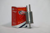 filtro gasolina ford mountainner 02-03 v6 4.0l part: s10213