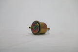 filtro gasolina chrysler verna todos. =kl862 part: s10222