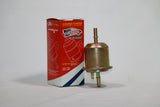 filtro gasolina chrysler verna todos. =kl862 part: s10222