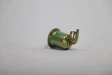 filtro gasolina toyota camry 6v 3.0l 97-03 part: s10237