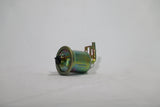 filtro gasolina toyota camry 6v 3.0l 97-03 part: s10237