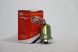 filtro gasolina toyota camry 6v 3.0l 97-03 part: s10237