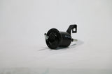 filtro gas toyota hilux 06-08 v6 2.7l =fgi246.=ffty246 part: s10246