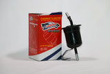 filtro gas toyota hilux 06-08 v6 2.7l =fgi246.=ffty246 part: s10246